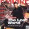 Empire magazine issue 98 - August 1997's icon
