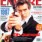 Empire magazine issue 103 - January 1998's icon