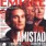 Empire magazine issue 105 - March 1998's icon