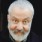 Mike Leigh filmography (theatrical films only)'s icon