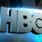 HBO Films's icon