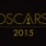 2015 Oscar Nominations's icon