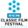 TCM Classic Film Festival 2015's icon
