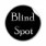 Blind Spots's icon
