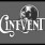 CINEVENT 47 Classic Film Convention 2015's icon
