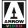 Arrow Video USA Releases's avatar
