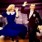 Astaire and Rogers Filmography's icon
