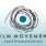 Film Movement DVD Catalog's icon