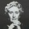 Agatha Christie Film Adaptations's icon