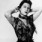 Anna Magnani Filmography's icon