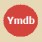 YMDB.com Top 474's icon