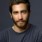 Jake Gyllenhaal's icon