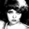 Clara Bow Filmography's icon