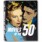 Taschen's movies of the 50's's icon