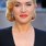 Kate Winslet Filmography's icon