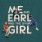 Me And Earl And The Dying Girl Film Parodies's icon