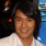 Stephen Chow Filmography's icon
