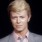 David Bowie Filmography's icon