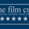 International Online Critics Best Film of the Decade's icon
