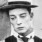 Complete Buster Keaton Short Film Filmography's icon