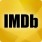 IMDb 25: Top 25 Movies by User Rating From the Last 25 Years's icon
