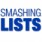 SmashingList: Top 10 Movies of the 21st Century's icon