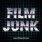 Film Junk's Top 20 Movies of the '00s's icon