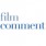 Film Comment’s End of Year Critics’ Poll 2003's icon