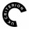 Criterion Collection UK blu-ray's icon