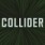 Collider Video’s Top Movies Every Film Fan Must See's icon
