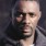 Idris Elba Filmography's icon