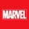 Marvel Cinematic Universe "Films"'s icon