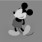 DisneyToon Studios "Shorts"'s icon