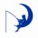DreamWorks Animation "Shorts"'s icon