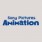 Sony Pictures Animation "Films"'s icon