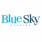 Blue Sky Studios "Films"'s icon