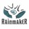 Rainmaker Entertainment "Films"'s icon