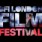 BFI London Film Festival - Best Film's icon