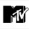 MTV - The 10 Best Trilogies of All Time's icon
