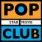 Films Featured on 'Pop Star Movie Club' Podcast's icon