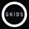 GKIDS's avatar
