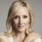 Anne Heche Filmography's icon