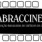 Abraccine"s The 100 Best Brazilian Documentaries's icon