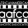 African-American Film Critics Association Best Film's icon