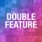Double Feature's icon