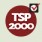 TSPDT's 1,000 Greatest Films: 1001-2500's icon