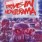 Trailer Trauma 2: Drive-In Monsterama's icon