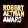 Independent Spirit Robert Altman Award's icon