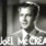 Joel McCrea Filmography's icon