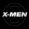 FOX's X-Men Universe's icon